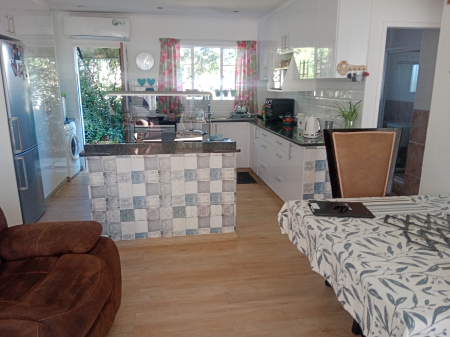 2 Bedroom Property for Sale in Sasolburg Ext 11 Free State